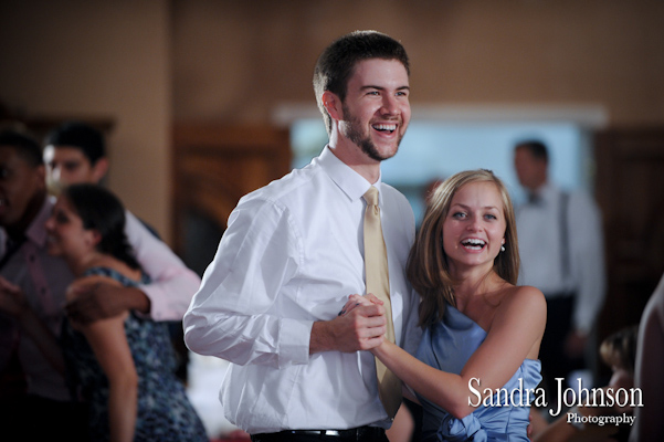 Best Ocean Breeze at Mayport wedding photographer - Sandra Johnson (SJFoto.com)